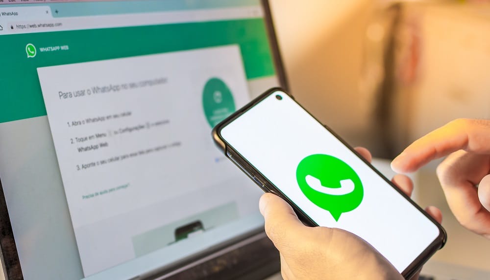 Leia mais sobre o artigo A fragilidade dos prints de WhatsApp como elemento de prova